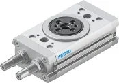 DRRD-16-180-FH-Y9A Неполноповоротный привод Festo