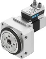 ERMS-32-90-ST-M-H1-PLK-AA rotary drive unit Festo