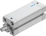 ADN-20-60-A-PPS-A Компактный цилиндр Festo