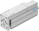 EGSC-BS-KF-60-125-5P Мини-суппорт Festo