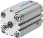 ADVU-32-30-A-P-A Компактный цилиндр Festo
