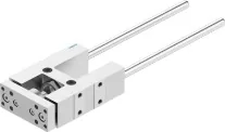FEN-20-160-GF Направляющая Festo