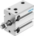 DPDM-32-20-PA Компактный цилиндр Festo