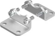HNC-50 Крепежные лапы Festo