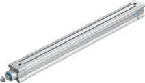 DSBC-40-500-PPSA-N3 Стандартный цилиндр Festo