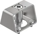 DARQ-K-V-F10S22-F05S14-R13 Монтажный набор Festo
