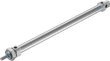 DSNU-20-300-P-A Стандартный цилиндр Festo