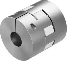EAMC-56-58-19-22 Муфта Festo