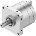DSM-T-63-270-A-B Неполноповоротный привод Festo