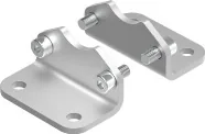 HNC-80 Крепежные лапы Festo
