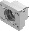 EAMM-A-N80-120GB Осевой набор Festo
