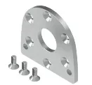 DAMF-Q12-16 Фланцевое крепление Festo