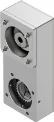EAMM-U-45-V32-42AB-63 Параллельный набор Festo