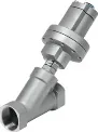 VZXA-B-TS6-40-M2-V13T-16-M-90-26-V4 Седельный клапан Festo