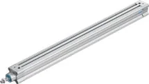 DSBC-32-500-PPVA-N3 Стандартный цилиндр Festo