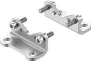HP-32 Крепежные лапы Festo