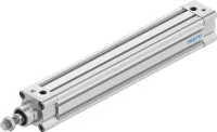 DSBC-50-320-D3-PPVA-N3 Стандартный цилиндр Festo