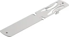CAFM-X4-H DIN rail attachment Festo