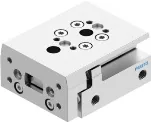 DGST-8-10-E1A Мини-суппорт Festo
