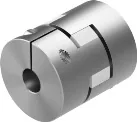 EAMC-42-50-12-16-U Муфта Festo
