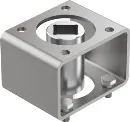 DARQ-K-Z-F10S22-F05S14-R13 Монтажный набор Festo