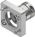 EAMM-A-P8-38A-40P Осевой набор Festo
