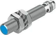 SIEF-M8B-NS-S-L Датчик положения Festo