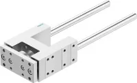 FENG-50-320-KF Направляющая Festo