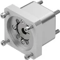 EAMM-A-D40-70A-S1 Осевой набор Festo