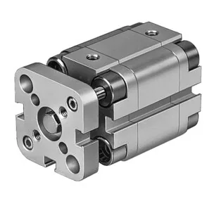 ADVUL-25- -P-A Компактный цилиндр Festo