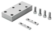 MUP-40 Центральная опора Festo