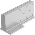 EHAM-AK-L9-160-L9-160-ML Угловой комплект Festo