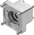 EAMM-A-D80-150A Осевой набор Festo