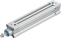 DSBC-32-160-PPVA-N3 Стандартный цилиндр Festo