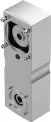 EAMM-U-145-S95-150A-288 Параллельный набор Festo