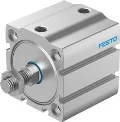 ADN-S-50-35-A-P-A-F1A Компактный цилиндр Festo
