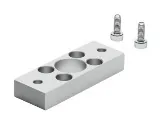 FZS-63 Фланцевое крепление Festo
