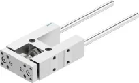 FEN-20-125-GF Направляющая Festo