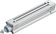 DSBC-32-150-PPSA-N3 Стандартный цилиндр Festo