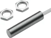 SIEH-M12B-NS-K-L-CR Датчик положения Festo