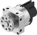 DSM-6-180-P-A-FW Неполноповоротный привод Festo