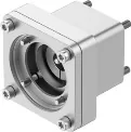 EAMM-A-D60-80G-G2 Осевой набор Festo