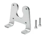 HSR-16-FW Крепежные лапы Festo