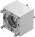 EAMM-A-T46-80P Осевой набор Festo