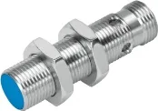 SIEN-M12B-PS-S-L Датчик положения Festo