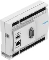 CECC-LK Управление Festo 8201111