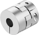 EAMC-56-58-19-32-U Муфта Festo