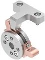 EADP-ES-R3-25 Набор опор Festo