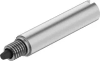 DYEF-G8-M5-Y1F Амортизатор Festo