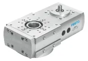 ERMB-32 Поворотный модуль Festo